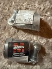 2   Morris     37410 Gray Lampholder