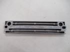 Suzuki Magnesium Anode Fresh Water Use Only 55321-94910 Marine Boat