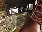 New Mens Sorel Mad Brick Six Waterproof Boots  Size 8             Shoes