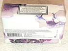 Beekman 1802 Lilac Dream Goat Milk Bar Soap 9 Oz  Full Size New   Sealed