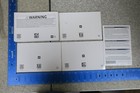Chevy Colorado Owner s Manual 2019 Navigation Book Set 19 Freeship Om879