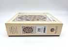 Wentworth Wooden Jigsaw Puzzle Poultry Of The World Poster 1868 250 Pieces - New