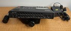 Yamaha Dtx 2 Version 2 0 Drum Trigger Module Electronic Drums