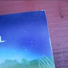 Cirque Du Soleil Totem - Souvenir Program Paperback Book With Wear