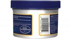 Wright s Silver Cleaner And Polish Cream - 8 Ounce - Ammonia Free - Gently 