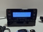 Sirius Stratus 7 Receiver With Car Kit Howard Stern Lifetime Subscription