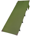 Kijaro Native Ultralight Camping Cot 75 6  L X 27 6  W Camp Van Life Travel New 