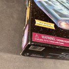 Uss Defiant Nx-74205 Star Trek Playmates Star Ship New Vintage Ds9 Deep