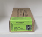 Genuine Oem Whirlpool Refrigerator Control Board W11196400 New