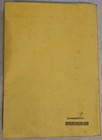 Fanuc Series Oi-model D User s Manual B-64304en-1 01