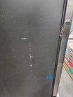 Ge Gss25gypfs 36  Stainless 25 3 Cu  Ft  Side By Side Refrigerator Nob  160599