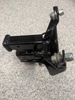 Kolpin 85195 Atv 2  1 25  Receiver Hitch 2010-2025 Polaris Sportsman Xp 850 1000