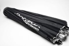Elinchrom Rotalux 69  Octobox  Case  Clean  Read 