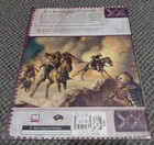 Forgotten Realms - Lords Of Darkness - Dungeons   Dragons 3 0   3 5   D20