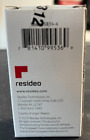 Brand New Honeywell 5834-4 4-button Wireless Key Fob