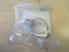 Shimano Sm-ad11 Clamp Band Assembly   Derailleur Hanger 31 8mm  1       Dia