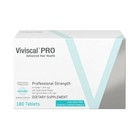 Viviscal Professional Strength Hair Growth Supplement 180 Tablets 90 Day Supply