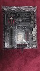 Asus Z97-pro Gamer Mb With An Intel I7-4790k Processor Along With 32gb Of Ram