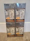 4 X L   oreal Paris Feria Dark Golden Blonde 73 3x Highlights Hair Color