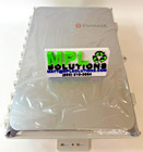 Enphase X-iq-am1-240-4 Ac Iq Combiner Box  New Never Installed Best Price 