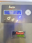 Enersys  Battery Charger Model E11-cm-2g