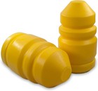 S  Axle Jounce Bumpers Pack Of 2