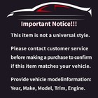48v 250a Motor Controller For Curtis Club Car 103403401 Ds   Precedent 1515-5201