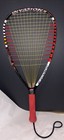 E-force Invasion X 170g Racquetball Racquet 4  Grip
