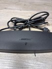 Bose Soundtouch Wireless Adapter Wifi Bluetooth Model 412451