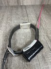 Garmin Dc 30 Gps Dog Tracking Collar     Tested   Working     Black Strap