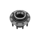 Outboard Mount Hub Assembly 150 t1201 s1 232315t  Ht799rd