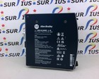 Nssp Allen Bradley 1606-xls480e Power Supply 1-phase 24v 20a 480w