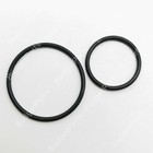 Oem Atf Automatic Transmission Filter  25450-p4v-013 For Honda Accord Acura 