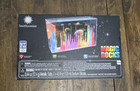 New  Smithsonian Magic Rocks Instant Crystal Growing Kit Stem Science Kids