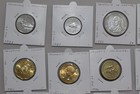               Tanzania - 19 Coins Collection All High Grade B84  1
