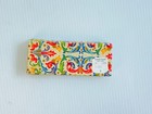 Italian Gift Tags Florentine Elegant Imported Italy 16 Vintage