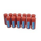 13 Pcs Precision R8 Collet Set Mill Collets Set     Collets For Mill Machine