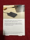 Wd Drive Portable 4 Tb Hdd External Hard Drive Windows   Mac   Chromebook  New