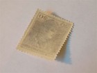Hungary  serbia Occupation  Stamp  1919  Sc 7n32  Mint  Nh  Og