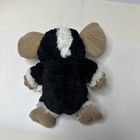 Gremlins Evil Mohawk Black   White Gizmo Plush Toy Doll Toy 10  2018