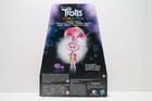 Trolls World Tour Glam Poppy Doll New 2019 Dreamworks Hasbro