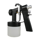 Fuji Spray Sunless 1175 Sunless Solotan Spray Tan System With Tan7400 Applicator