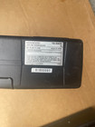 Kenwood Tk-690h Vhf Fm Transceiver Radio