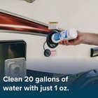 Tastepure Drinking Water Freshener - Prevents Algae And Slime Build Up In You   