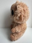 2010s Wise Ellie Lot 8 Beanie Boos Nwt Free Shipping Retired Rare Stuffed Animal