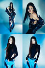 Aespa  drama  4th Mini Album Giant Ver    Cd poster photo Book card K-pop Sealed