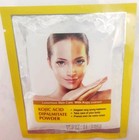 Kojic Acid Dipalmitate Powder  Skin Whitening Lightening Pure 99 99 - Free Ship