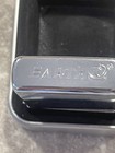 Military  Chrome  Earth Made By Star Lighter Snoopy Vietnam Available Brush