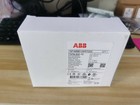 1pc New Abb Psr6-600-70 1sfa896104r7000 Soft Starter In Box Brand