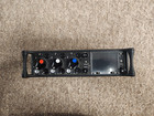 Sound Devices 633 6-input Compact Field Dugan Automix 10-track Digital Recorder